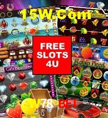 W78 Bet - Aplicativo Móvel