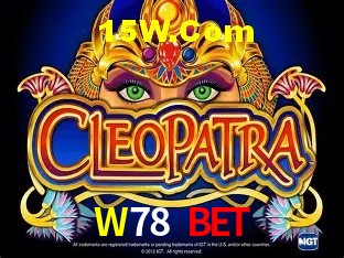 W78 Bet - Customer Support