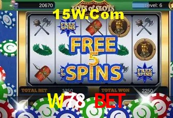 Distribuição de RTP em Jogos de Slot Certificados - Análise de 10.000+ Jogos